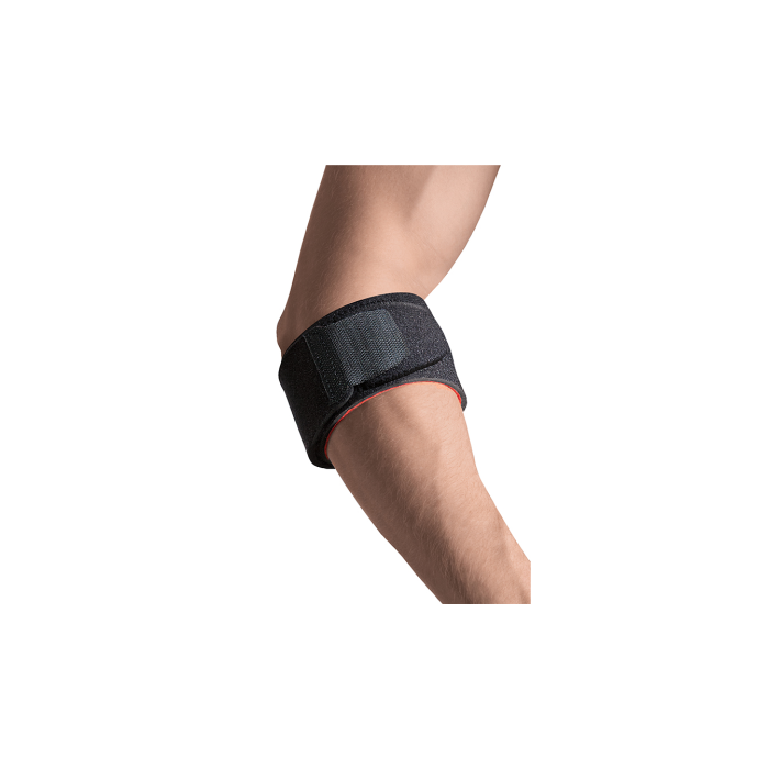 1000012922_Thermoskin_SPORT_Tennis_Elbow_80798_one_size_1_kpl_pakkauskuva_Pakkauskuva11331_jpg