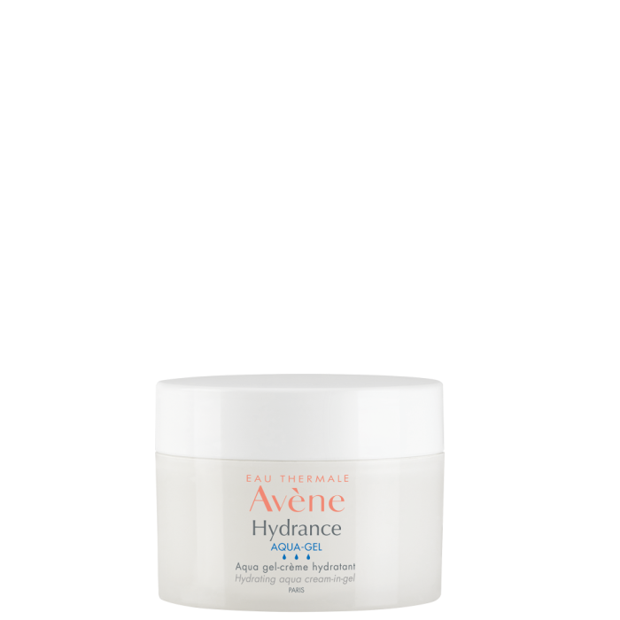 1000014395_Avene_Hydrance_Aqua_cream_in_gel_50_ml_pakkauskuva_Pakkauskuva13932_png