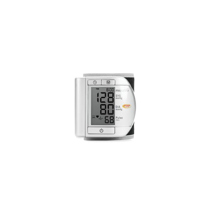 1000014506_Microlife_Ranneverenpainemittari_BP_W1_Basic_1_kpl_pakkauskuva_Pakkauskuva11573_png