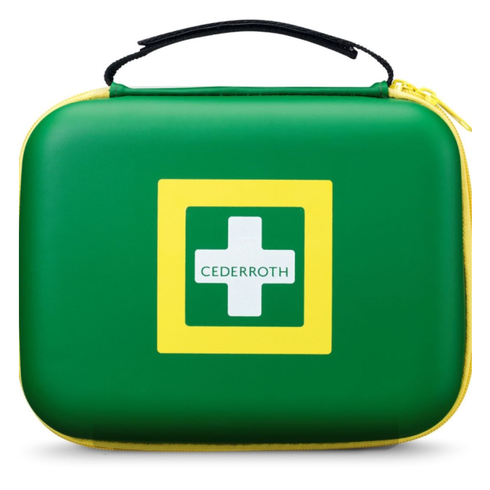 1000017012_Cederroth_Ensiapulaukku_Medium_1_kpl_pakkauskuva_Pakkauskuva18871_jpg