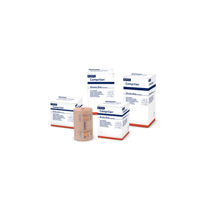 1000017154_COMPRILAN_1029_VAHAELAST_SIDE_12CMX5M_1_KPL_pakkauskuva_Pakkauskuva25035_png