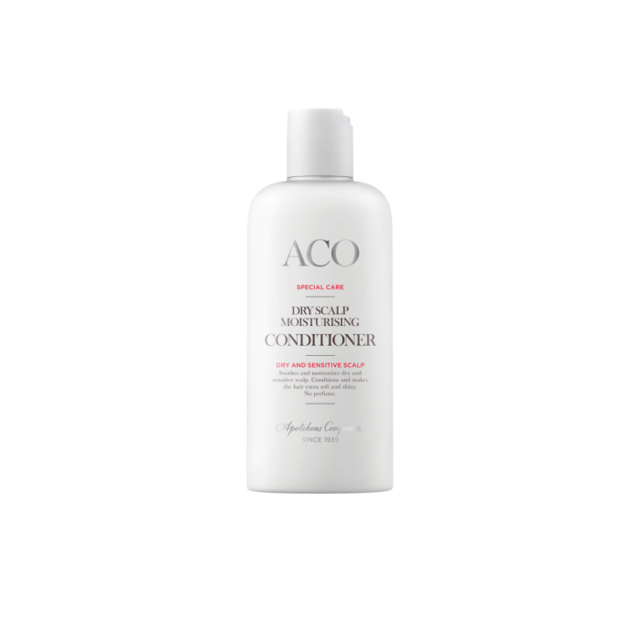 1000019176_ACO_BODY_SPC_DRY_SCALP_CONDITIONER_NP_MOISTURISING_200_ml_pakkauskuva_Pakkauskuva20812_png