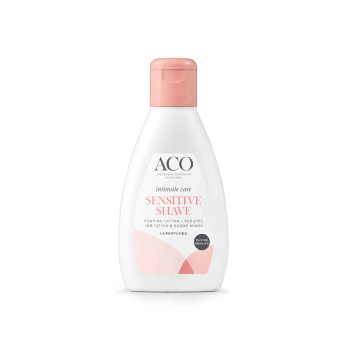 1000020360_ACO_INTIM_SENSITIVE_SHAVE_200_ML_pakkauskuva_Pakkauskuva21349_jpg