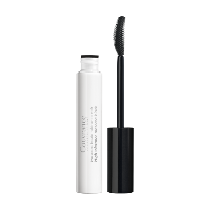 Couvrance mascara black 7 ml bild 2