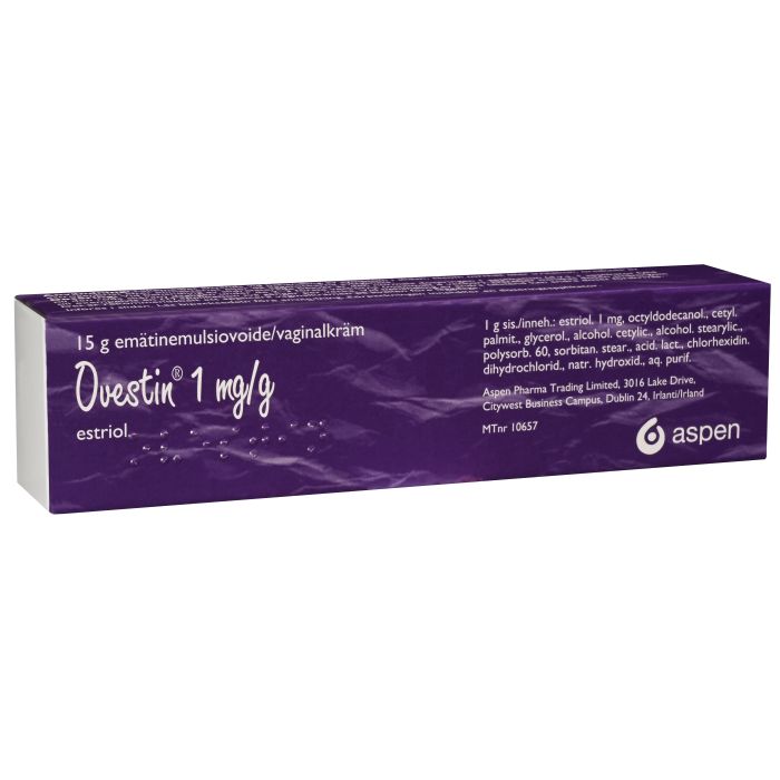 aspenpharma_Ovestin_Vnr_509273_FI_C1L1_5a51ee9f_69de_4d73_80e0_a17e3ef74cfc