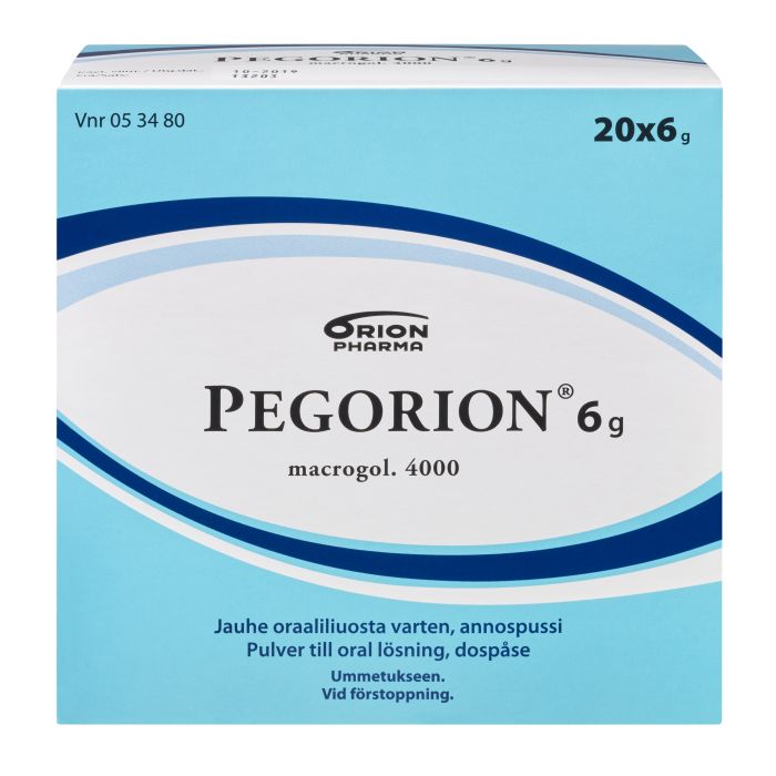 1774_Pegorion_20x6g
