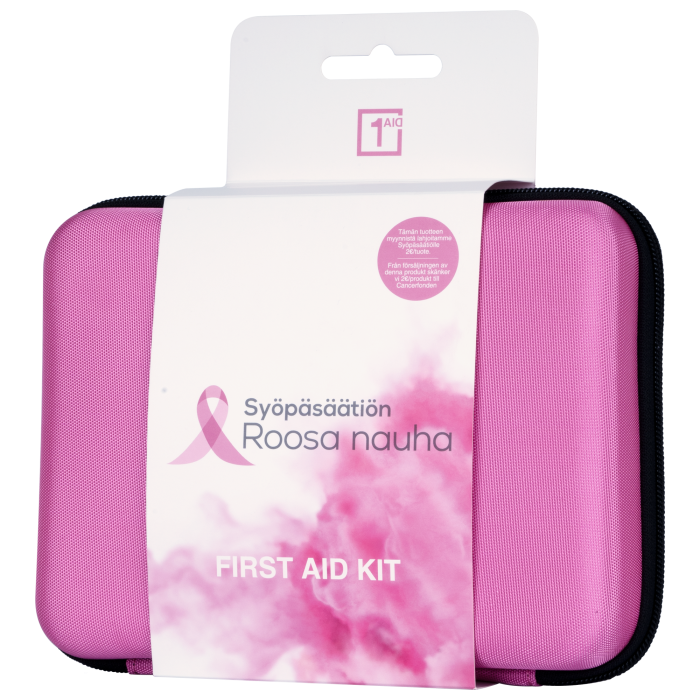 firstar_Pink2_161e4b54_c3fb_4ced_bd7a_078b395fdeaf