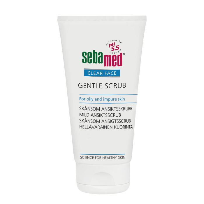 9997_Sebamed_Clear_Face_Kuorinta_RGB