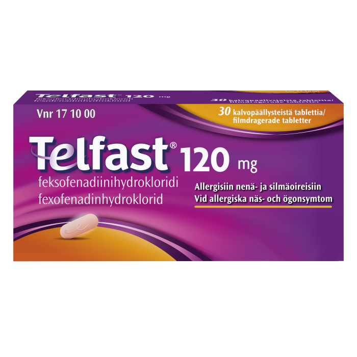 stadanordic_Telfast_120mgml_30units_edesta_939b2e2d_0b1a_491e_8e96_d87f5aa9db7c