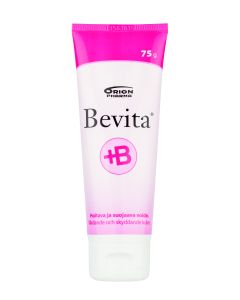 Bevita voide 75 g