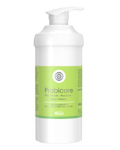 PROBICARE 500 G
