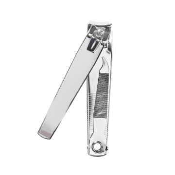 CAILAP KYNSILEIKKURI 386671 1 KPL