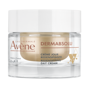 Avene Dermabsolu Day 50 ml
