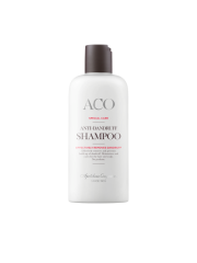 ACO BODY SPC ANTI-DANDRUFF SHAMPOO NP MOISTURISING  200 ml