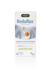 BENEGAST REDUFLUX CHEW PEPPERMINT 20 PURUTABL