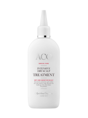 ACO BODY SPC DRY SCALP TREATMENT MOISTURISING 150 ml