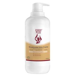 Essex Plus Cream 500 ml