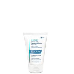 Ducray Hidrosis cream 50 ml