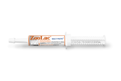 Zoolac Multipaste 15 ml