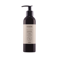 Atopik Sensitive Kasvovesi 200ml