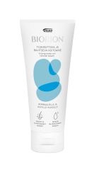 Biorion hoitoaine 100 ml