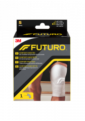 FUTURO COMFORT LIFT Polvituki S 1 kpl