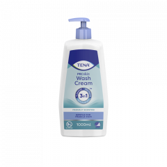 TENA pesuvoide pumppupullo 1000 ml