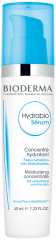 Bioderma HYDRABIO SERUM tehoseerumi 40 ml
