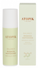Atopik Balance Rosacea Hoitovoide 30 ml