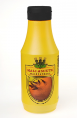 MALLASUUTE (EXTR.MALTI) 78 % OHRAMALLASUUTE 400 G