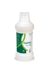 DUPHALAC 667 mg/ml oraaliliuos 500 ml