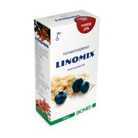 LINOMIX 500 G