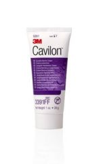 3M Cavilon Pitkäkestoinen ihonsuojavoide 28 g