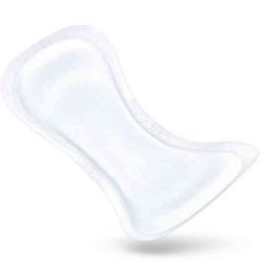 Tena Lady Super 761701 15 kpl