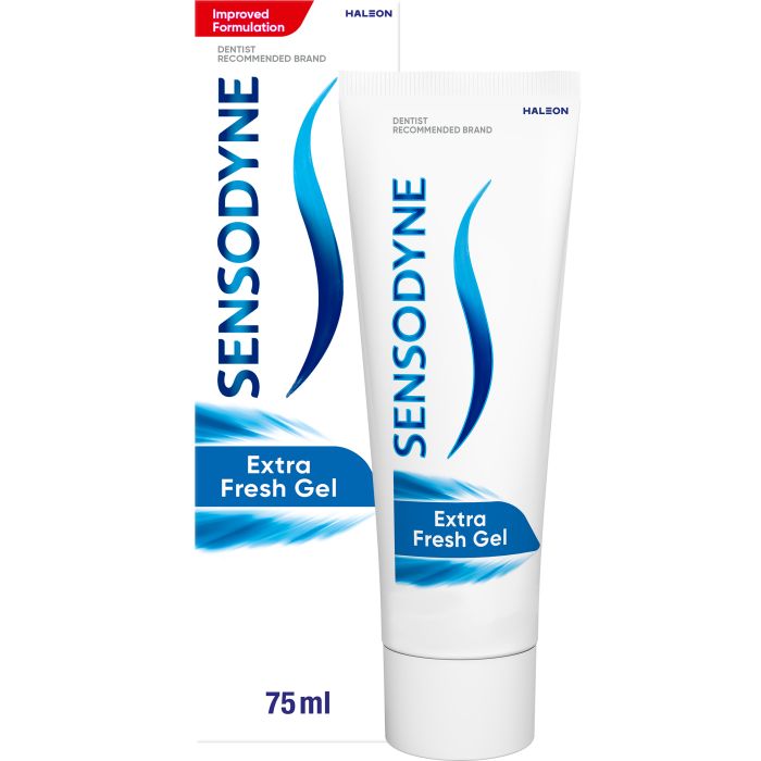 haleon_05054563076038_Sensodyne_ExtraFreshGel_75ml_Group_D_com_DA_NO_FI_a900fdc9_73da_4cd9_ab01_e368f05bfb7c