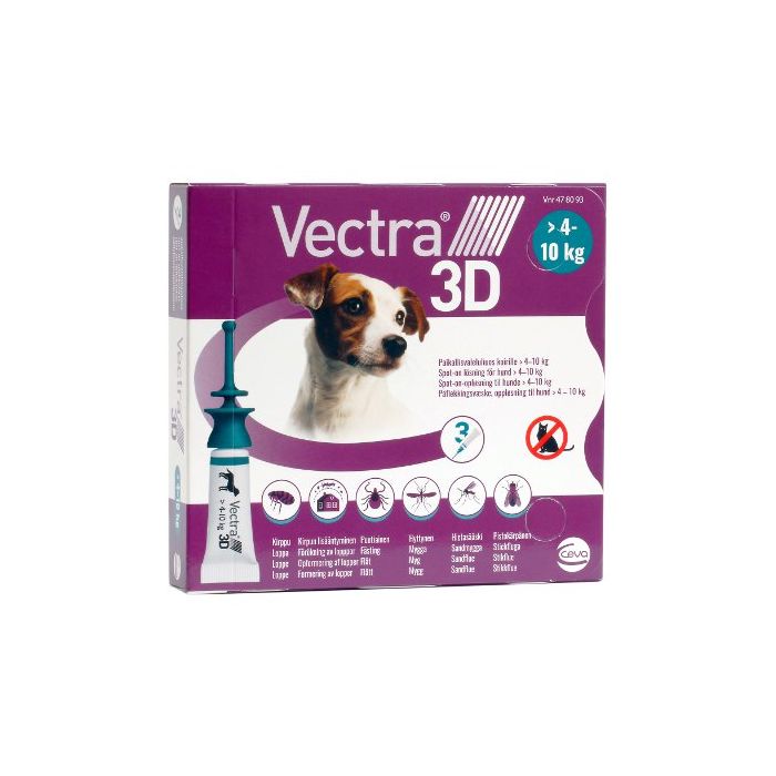 1000010406_VECTRA_3D_87_7_7_635_mg_paikallisvaleluliuos_koirille_4_10_kg_3x1_6_ml_pakkauskuva_Pakkauskuva14028_jpg