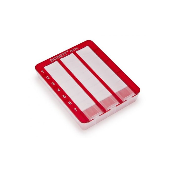 1000011795_Dosett_Mini_Punainen_80x100x18_1_kpl_pakkauskuva_Pakkauskuva16167_jpg