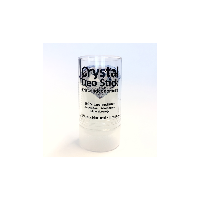 1000012219_KRISTALL_DEO_STICK_KIVIDEODORANTTI_120_G_pakkauskuva_Pakkauskuva11222_jpg