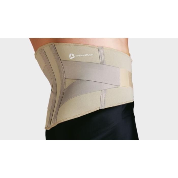 1000012908_Thermoskin_Lumbar_Support_86227_XL_1_kpl_pakkauskuva_Pakkauskuva19197_jpg