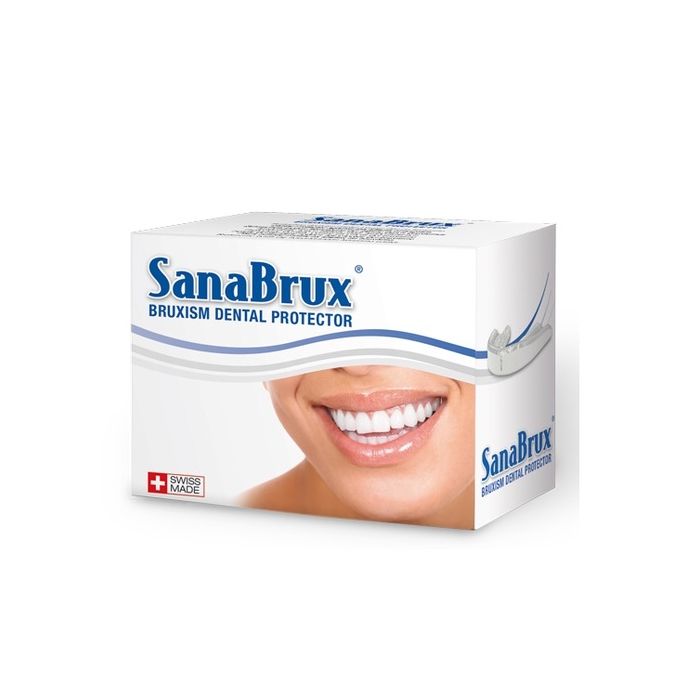 1000013072_SanaBrux_purentakisko_narskutukseen_1_kpl_pakkauskuva_Pakkauskuva16852_jpg