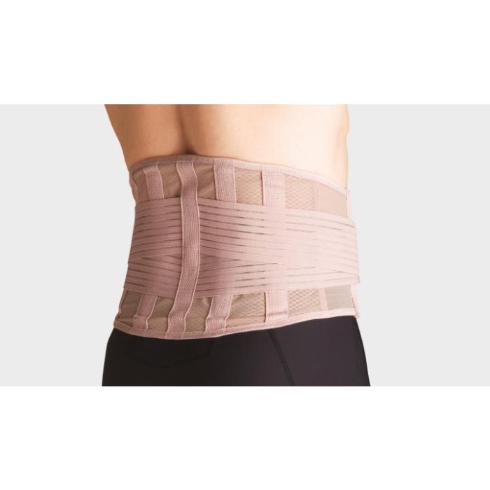 1000013511_Thermoskin_Back_Stabiliser_85627_L_Elastic_1_kpl_pakkauskuva_Pakkauskuva19206_jpg