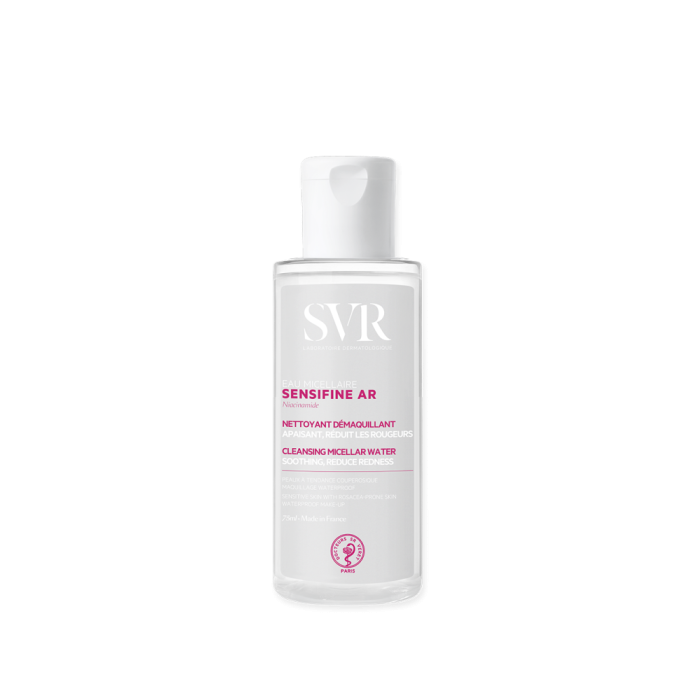 1000013733_SVR_SENSIFINE_AR_MICELLAIRE_Misellivesi_75_ml_pakkauskuva_Pakkauskuva24581_png