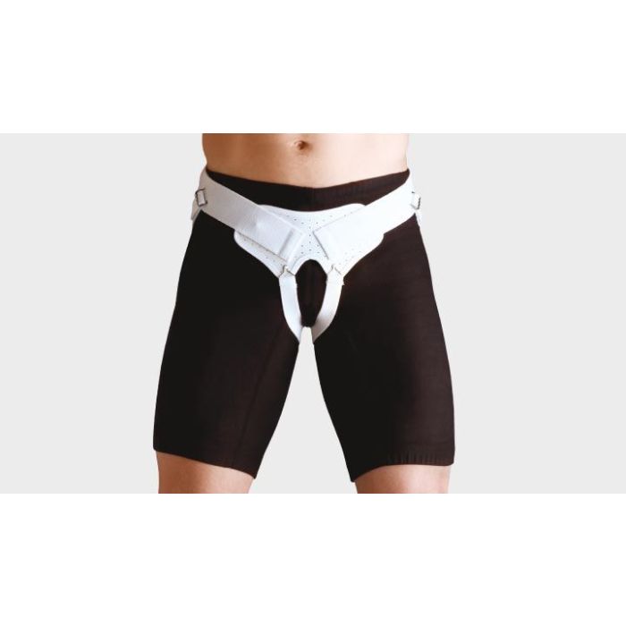 1000014957_Thermoskin_Hernia_Belt_84629_M_1_kpl_pakkauskuva_Pakkauskuva19182_jpg