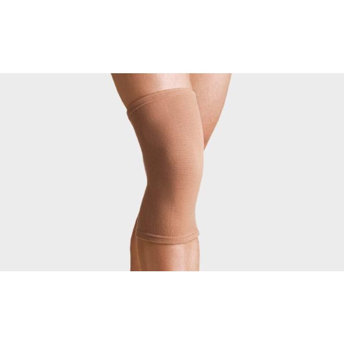 1000014978_Thermoskin_Knee_Standard_84608_M_Elastic_1_kpl_pakkauskuva_Pakkauskuva19190_jpg