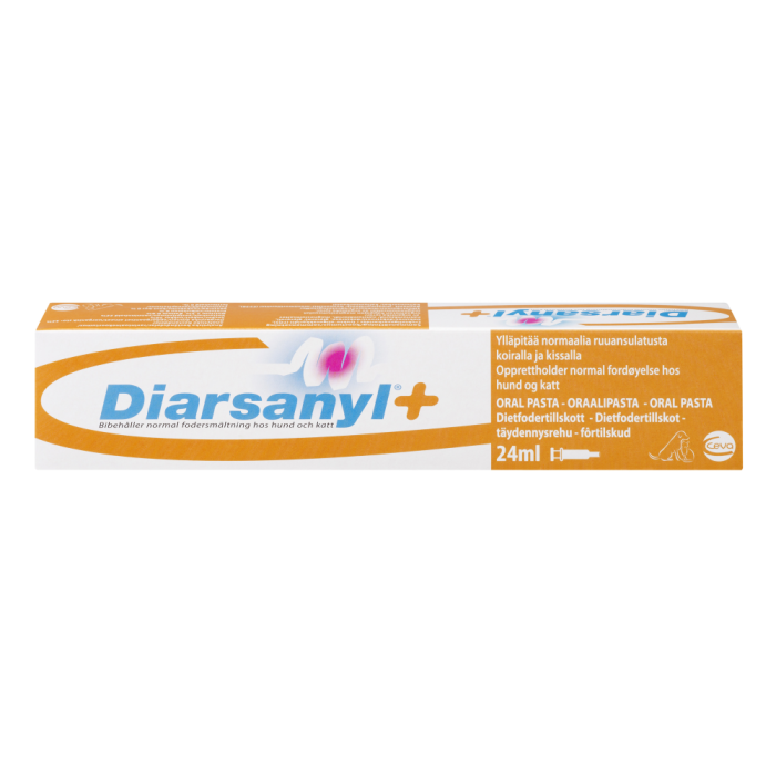 1000016630_DIARSANYL_PASTA_24_ml_pakkauskuva_Pakkauskuva19313_jpg