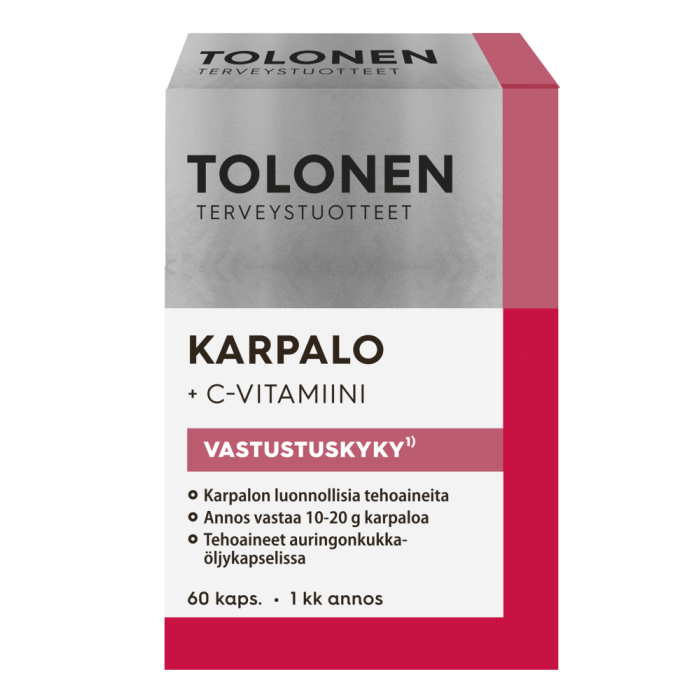 1000019462_Tolonen_Karpalo_C_vitamiini_60_kaps_pakkauskuva_Pakkauskuva24799_png