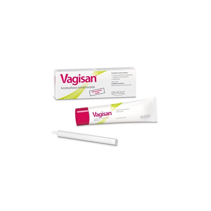 1000019472_VAGISAN_KOSTEUTTAVA_EMATINVOIDE_ASETIN_50_G_pakkauskuva_Pakkauskuva10167_jpg