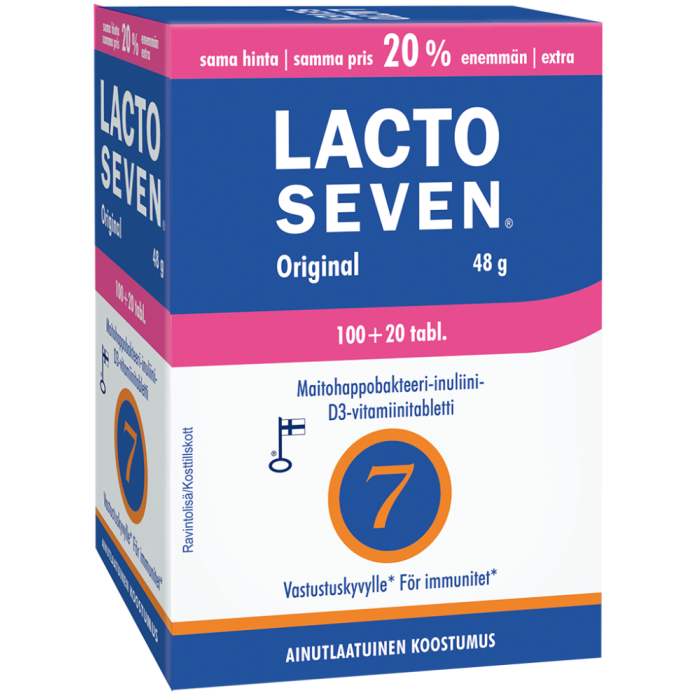 1000022082_Lacto_Seven_Original_kampanjapakkaus_100_20_120_tabl_pakkauskuva_Pakkauskuva24028_png