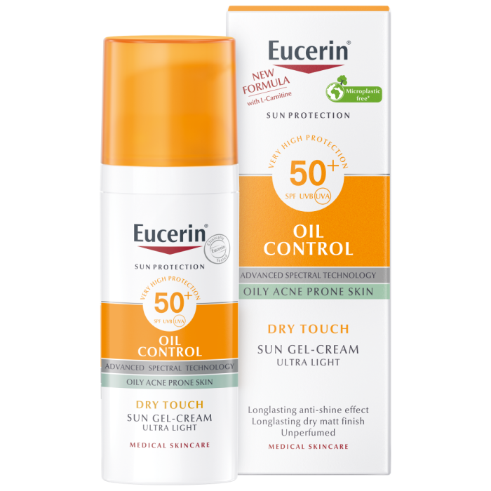1000025290_Eucerin_Sun_Gel_Cream_Oil_Control_SPF50_pullo_50_ml_pakkauskuva_Pakkauskuva22928_png