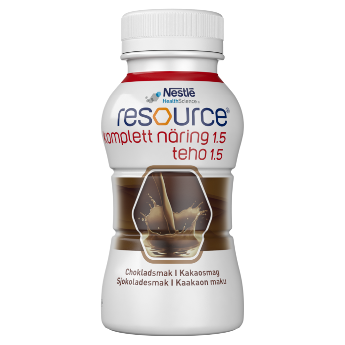 1000025787_Resource_Teho_1_5_Kaakao_4x200_ml_pakkauskuva_Pakkauskuva21853_png